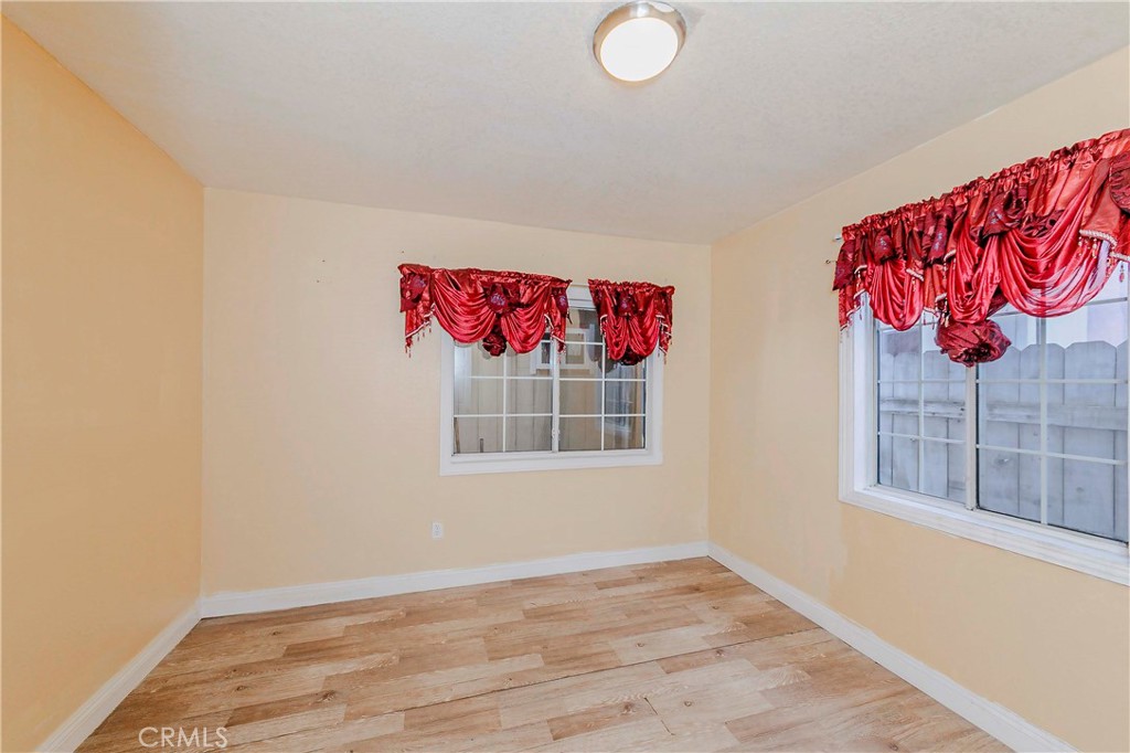 4711d067 7b5d 4e25 8dc6 Bcd43602a179