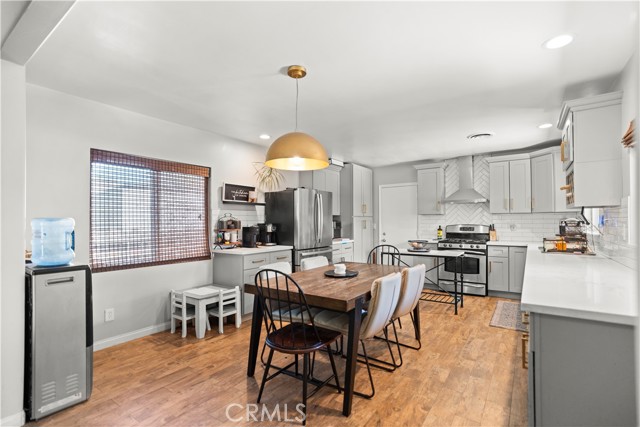 2608 Temple Lane, Bakersfield CA: https://media.crmls.org/medias/4711e219-dc80-47b1-9c82-619358615f72.jpg