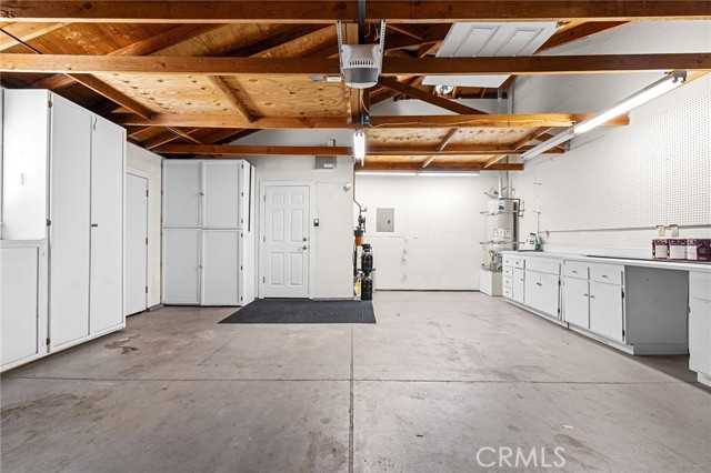 Detail Gallery Image 34 of 46 For 3249 Calistoga, Chico,  CA 95973 - 3 Beds | 2 Baths