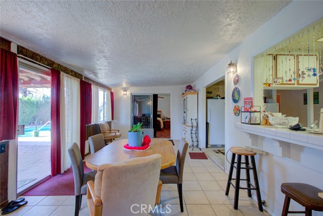 Detail Gallery Image 11 of 41 For 16067 Acacia, Delhi,  CA 95315 - 3 Beds | 2 Baths