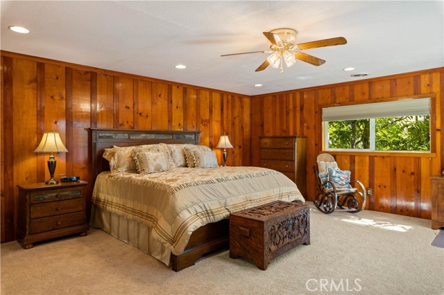 Detail Gallery Image 28 of 65 For 13041 San Joaquin Ave, Clearlake,  CA 95422 - 2 Beds | 1 Baths