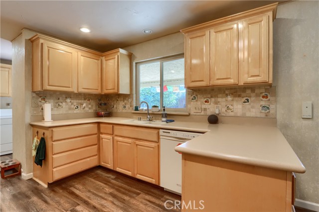 Detail Gallery Image 12 of 37 For 512 Spalding Ct, Merced,  CA 95348 - 3 Beds | 2 Baths