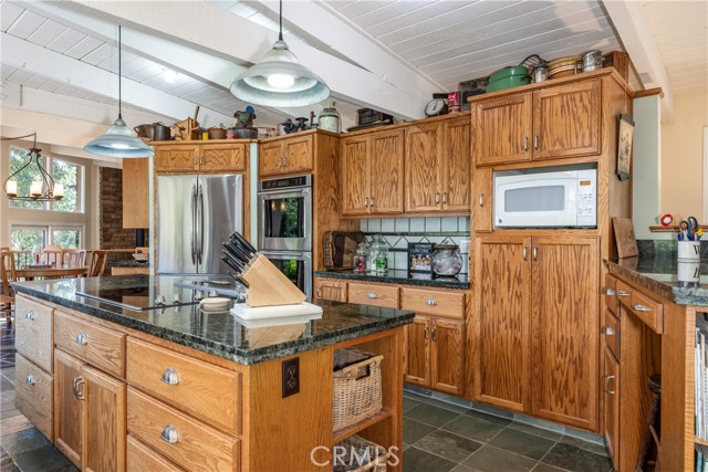 Detail Gallery Image 19 of 63 For 28646 Redinger Way, North Fork,  CA 93602 - 3 Beds | 2/1 Baths