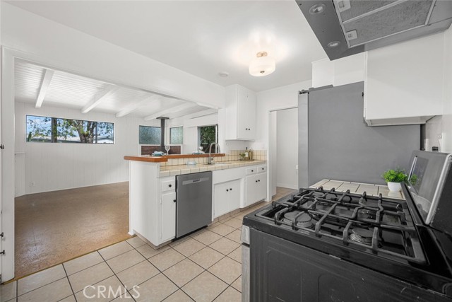 MLS #PW25235634 image #16