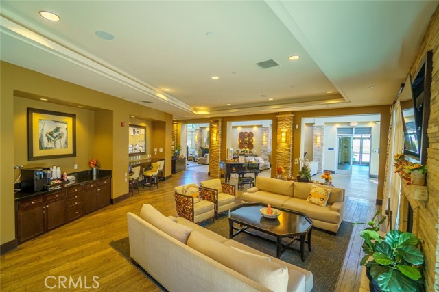 Detail Gallery Image 43 of 51 For 6501 Wheaton St, Chino,  CA 91710 - 4 Beds | 4 Baths