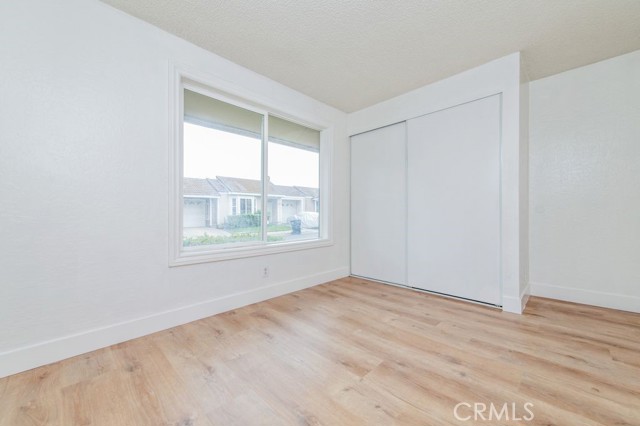 Detail Gallery Image 18 of 27 For 1631 Byron Ct, Pomona,  CA 91768 - 3 Beds | 2 Baths