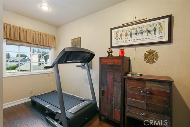 Detail Gallery Image 42 of 50 For 1261 N Tippetts, Anaheim,  CA 92807 - 4 Beds | 2/1 Baths