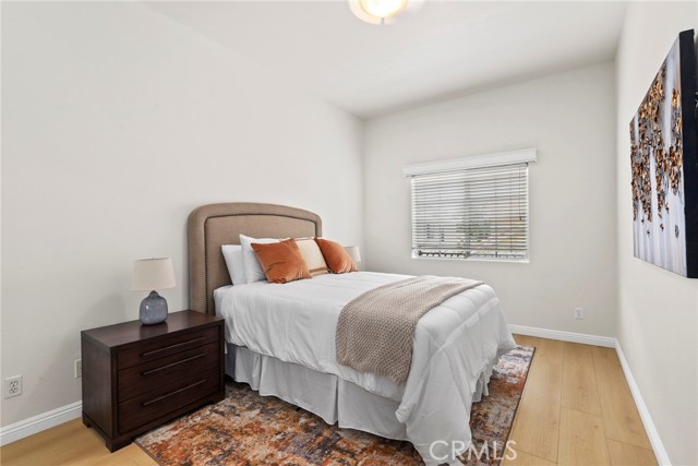 609 E Newmark Avenue, Monterey Park CA: https://media.crmls.org/medias/47124632-cb53-4870-81fa-f9614efa82bb.jpg