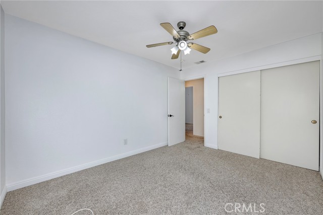 Detail Gallery Image 27 of 33 For 5963 Meadowood Ct, Chino Hills,  CA 91709 - 3 Beds | 2/1 Baths