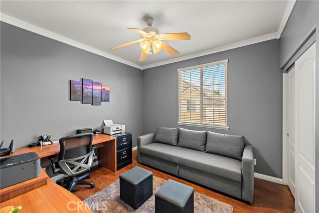 81 Mercantile Way, Ladera Ranch CA: https://media.crmls.org/medias/4712576f-4b57-4d3b-b5e6-540c48363614.jpg