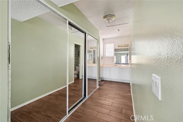 Detail Gallery Image 18 of 27 For 13138 Pan Am Bld, Moreno Valley,  CA 92553 - 3 Beds | 2/1 Baths
