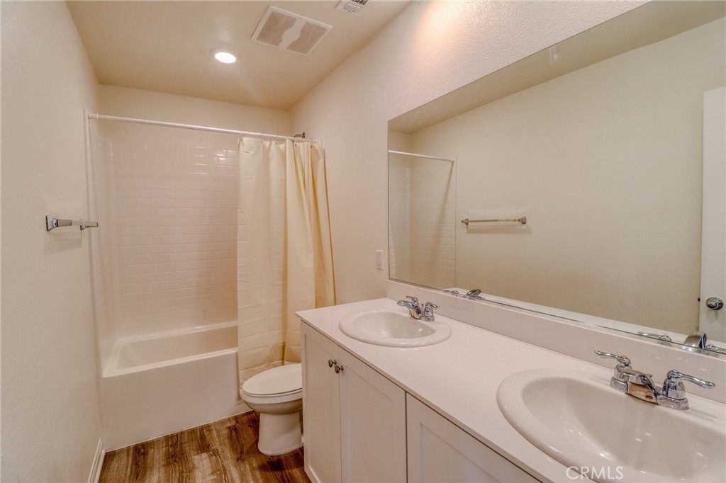 MLS #IV25256168 image #23