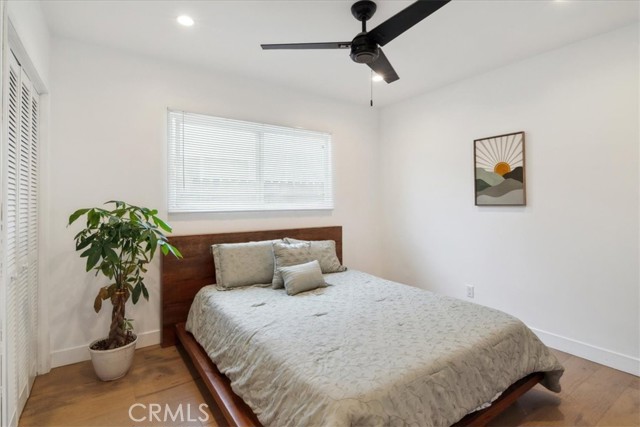 4836 W 134th Place, Hawthorne CA: https://media.crmls.org/medias/47126727-a410-4045-a2a7-7eeda00c0fc0.jpg