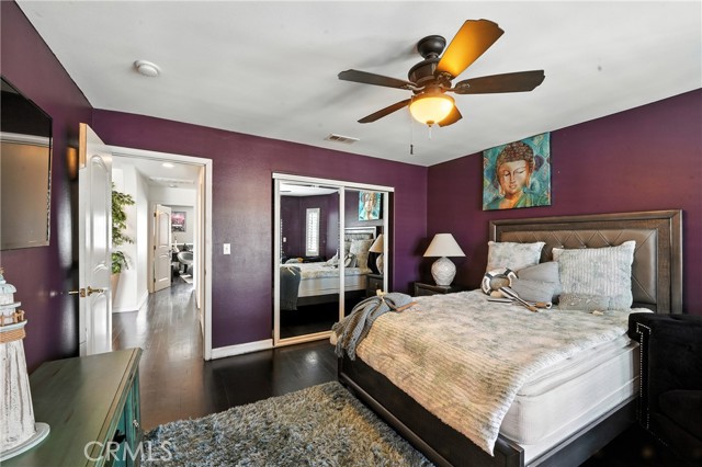 546 E 219th Street, Carson CA: https://media.crmls.org/medias/4712711a-ed4f-4109-9f1d-ed7f12d18214.jpg