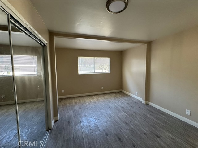 Detail Gallery Image 13 of 22 For 4339 W 178th St, Torrance,  CA 90504 - 3 Beds | 2 Baths