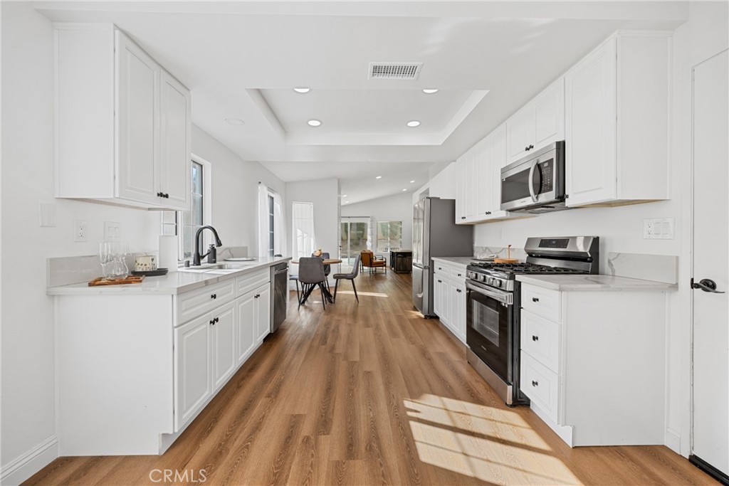 MLS #IG25258062 image #6