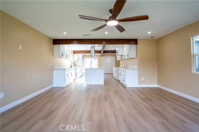 Detail Gallery Image 15 of 62 For 6081 Lemon, Long Beach,  CA 90805 - 4 Beds | 2 Baths