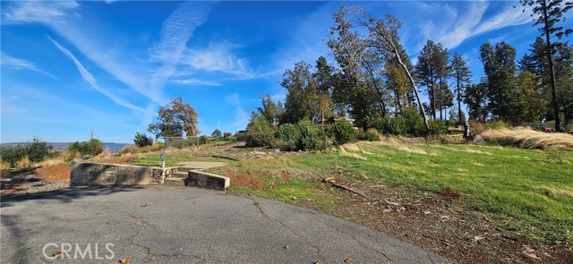 Detail Gallery Image 3 of 13 For 375 Valley View, Paradise,  CA 95969 - – Beds | – Baths