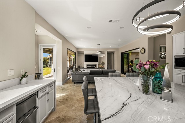 Detail Gallery Image 28 of 75 For 19240 Steeplechase Way, Yorba Linda,  CA 92886 - 4 Beds | 5/1 Baths