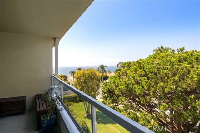 Detail Gallery Image 22 of 50 For 32700 Coastsite Dr #306-F,  Rancho Palos Verdes,  CA 90275 - 2 Beds | 2 Baths