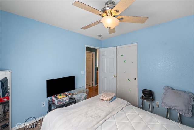 37032 Sabal Avenue, Palmdale CA: https://media.crmls.org/medias/4712bd15-4f94-4cb2-8cf8-22466fea8bf9.jpg