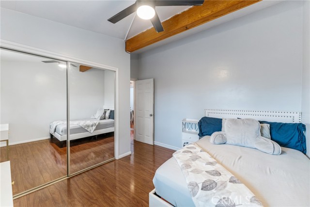 Detail Gallery Image 25 of 40 For 3866 Gates Pl, Riverside,  CA 92504 - 5 Beds | 2 Baths