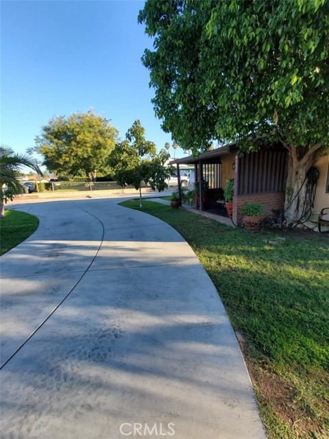 Detail Gallery Image 3 of 5 For 9557 Alder Ave, Fontana,  CA 92335 - – Beds | – Baths