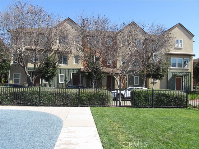 Front Image Thumbnail for CRSW26063498