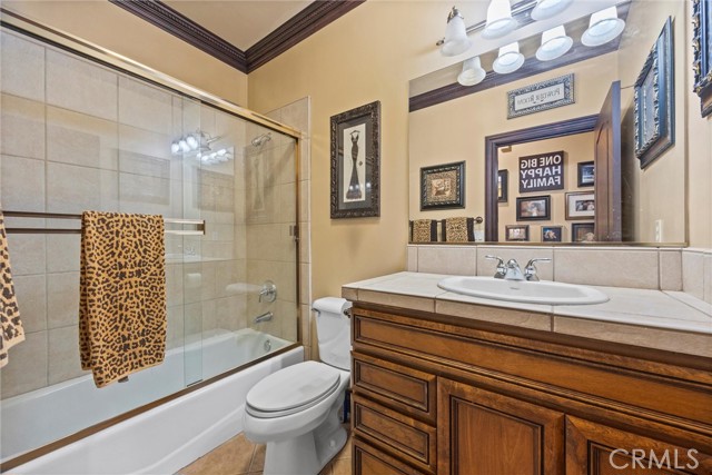 MLS #PI25239019 image #21