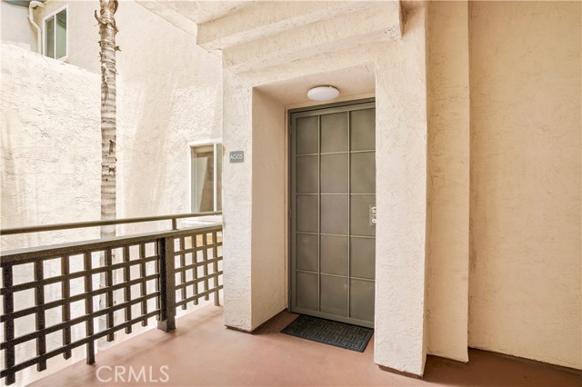 3790 Florida, San Diego CA: https://media.crmls.org/medias/4712ee53-17c5-4fec-af9b-f9bf5a6c5dc0.jpg