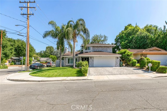 Image 55 of 68 For 23500 Lloyd Houghton Place