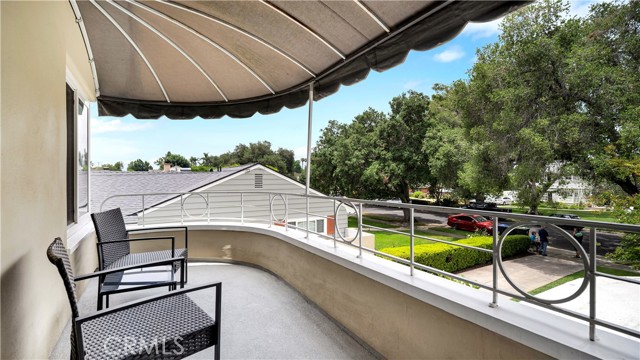 Image 31 of 50 For 2105 Heliotrope Drive