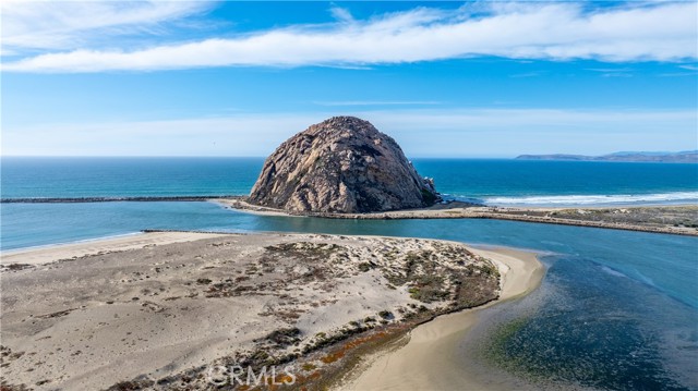 1130 Scott Street, Morro Bay CA: https://media.crmls.org/medias/4713492a-7a58-43e2-b567-ac244a0761f1.jpg