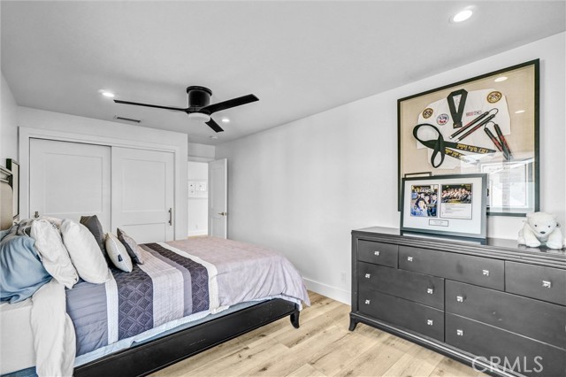 Detail Gallery Image 39 of 58 For 16412 Ardsley Cir, Huntington Beach,  CA 92649 - 4 Beds | 3/1 Baths