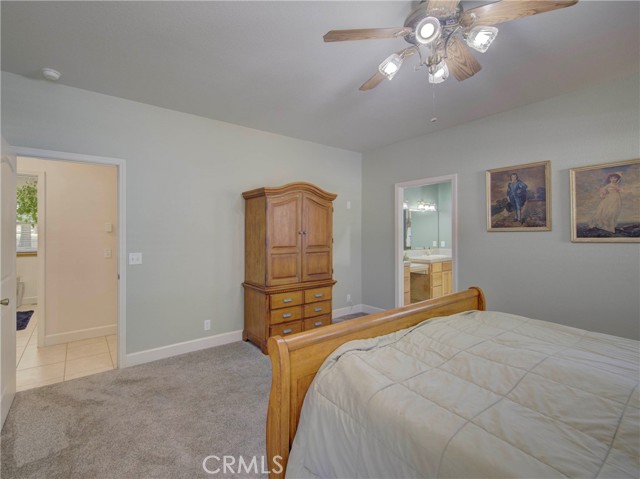 Detail Gallery Image 13 of 29 For 7194 Clark Rd, Paradise,  CA 95969 - 2 Beds | 2 Baths
