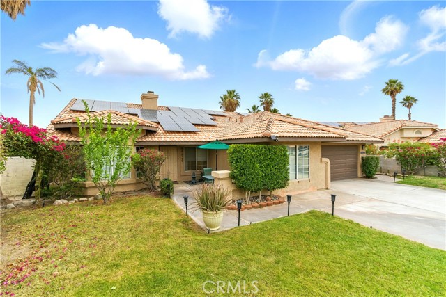 68820 San Felipe Road, Cathedral City CA: https://media.crmls.org/medias/47137558-44d8-4e1d-9c0c-864fae056070.jpg