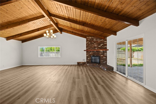181 W Casad Street, Covina CA: https://media.crmls.org/medias/471379a8-4287-4e09-8eb5-3c919db47025.jpg