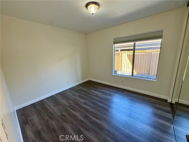 40 Windjammer, Irvine CA: https://media.crmls.org/medias/47137c12-1d9f-46ac-98ad-b8a256292c07.jpg