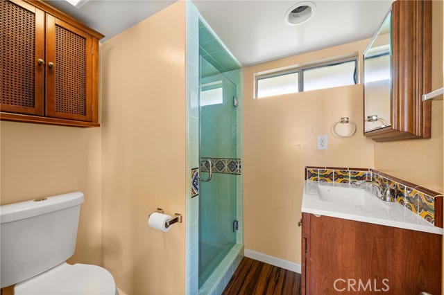 Detail Gallery Image 37 of 40 For 1812 258th Pl, Lomita,  CA 90717 - 1 Beds | 1 Baths