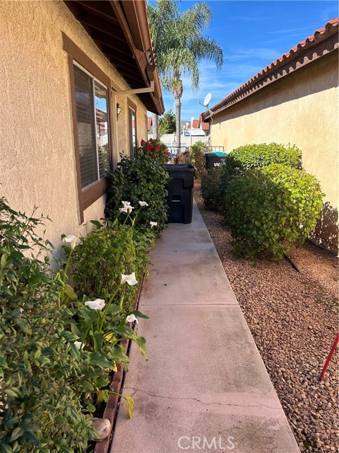 Detail Gallery Image 9 of 16 For 27138 Rockwood, Menifee,  CA 92586 - 2 Beds | 2 Baths