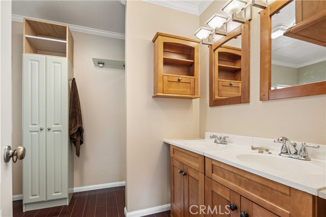 Detail Gallery Image 17 of 48 For 28274 San Martinez Grande Canyon Rd, Castaic,  CA 91384 - 3 Beds | 3 Baths