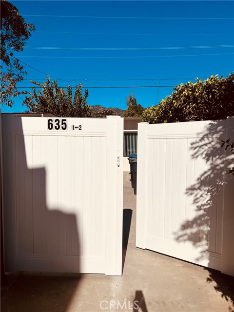 Front Image Thumbnail for CRGD25271258