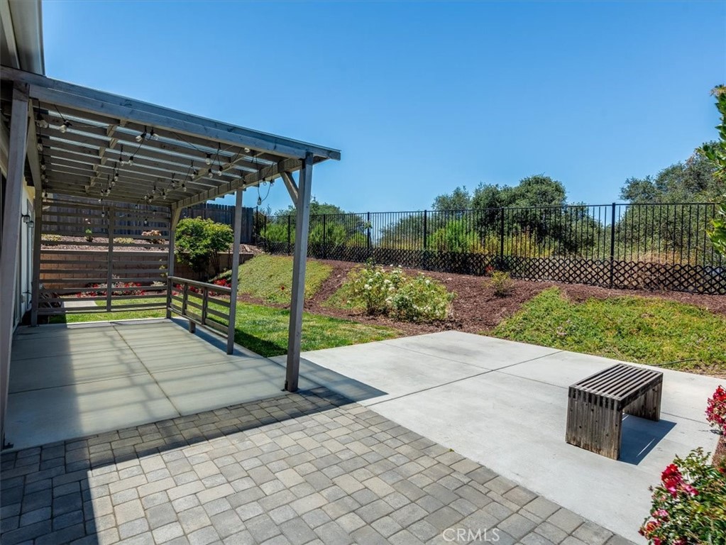 MLS #SC26156184 image #31