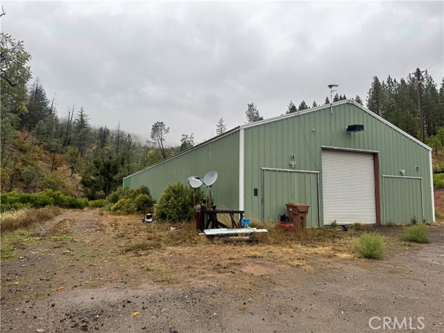 Detail Gallery Image 2 of 12 For 21575 My Way, Middletown,  CA 95461 - – Beds | – Baths