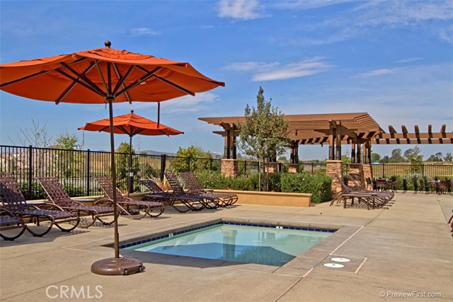 Detail Gallery Image 60 of 69 For 30841 Bloomfest St, Murrieta,  CA 92563 - 4 Beds | 2/1 Baths