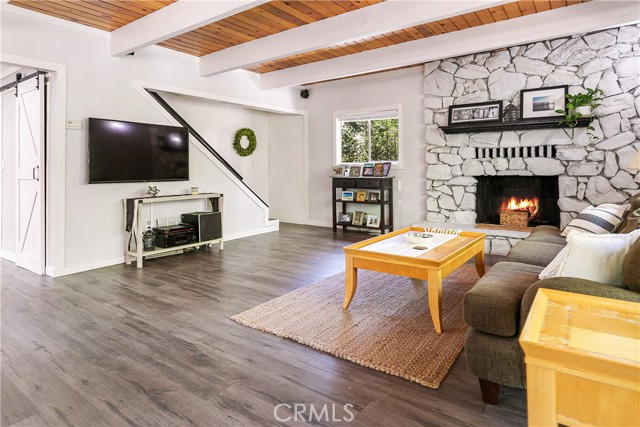 Image 2 for 568 Grass Valley Rd, Lake Arrowhead, CA 92352