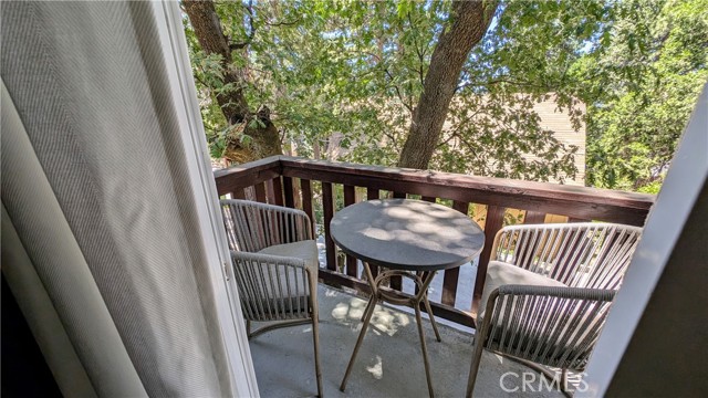 Detail Gallery Image 33 of 39 For 2552 Catalina Dr, Running Springs,  CA 92382 - 3 Beds | 2/1 Baths