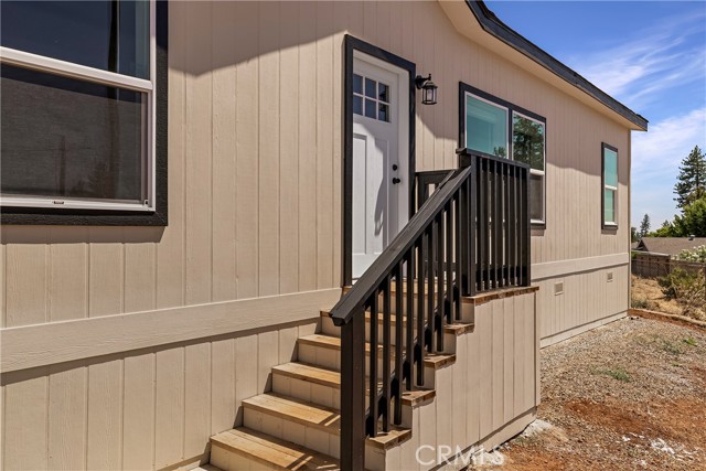 Detail Gallery Image 5 of 37 For 5620 Salida Cir, Paradise,  CA 95969 - 3 Beds | 2 Baths
