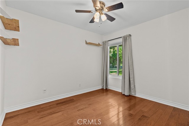 Detail Gallery Image 24 of 40 For 17050 Canvas, Canyon Country,  CA 91387 - 4 Beds | 2 Baths