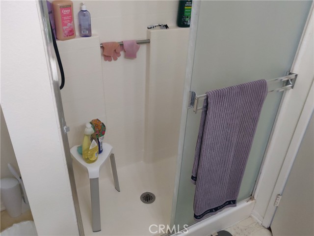 8901 Serapis Avenue, Downey CA: https://media.crmls.org/medias/4713e656-d8f0-4676-a546-edef37aeebd6.jpg